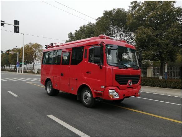 運(yùn)兵車_運(yùn)兵車價(jià)格_運(yùn)兵車廠家